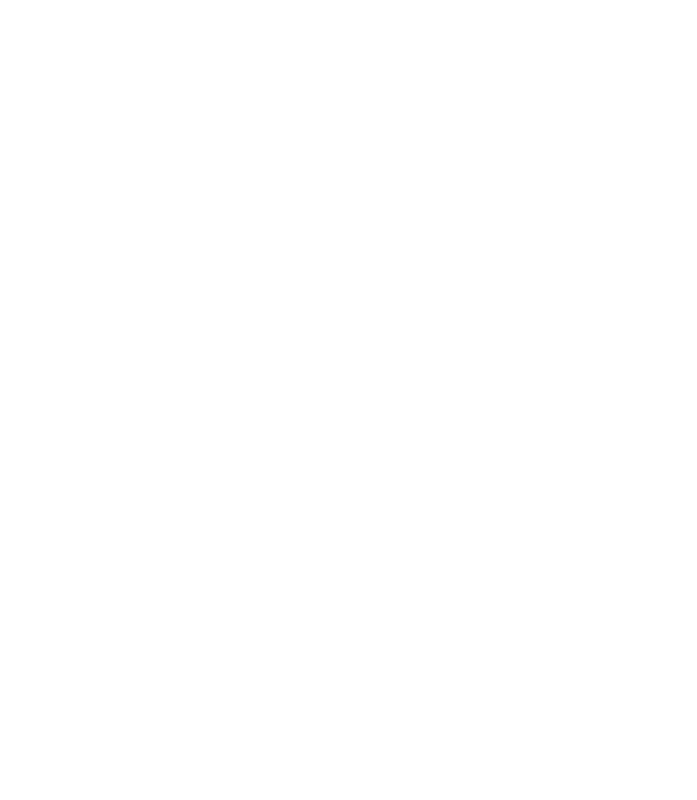 Jones Yard & Home | Curb Appeal Services